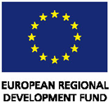 ERDF-logo_HEA