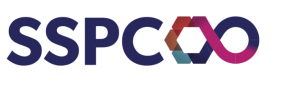 CAPPA Announced as New SSPC Collaborator - CAPPA