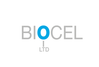 Biocel - CAPPA