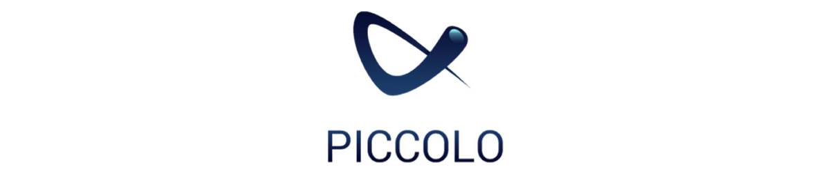 PICCOLO - CAPPA