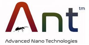 Advanced Nano Technologies - CAPPA