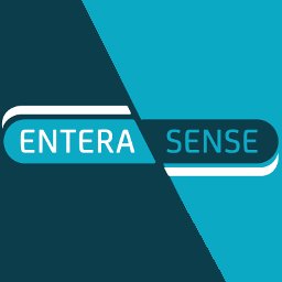 EnteraSense - CAPPA