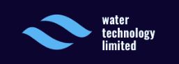 Water Technology - CAPPA