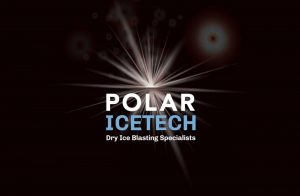 Polar IceTech - CAPPA