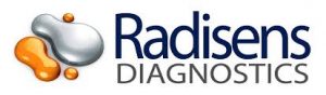 Radisens Diagnostics - CAPPA