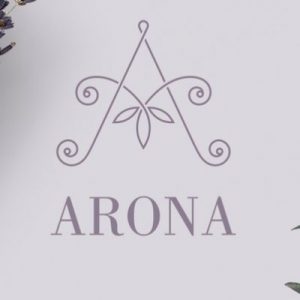 Arona Fragrance - CAPPA