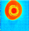 The Use of Hyperspectral Imaging in the Food and Beverage Sector - CAPPA