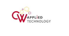 CW Applied Technology - CAPPA