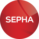 Sepha - CAPPA