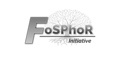 FOSPHOR - CAPPA