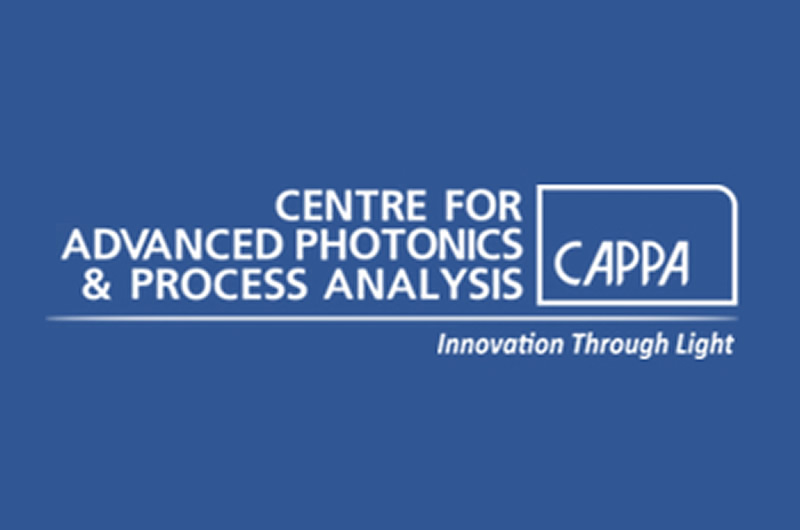 Latest News - CAPPA