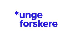CAPPA Helps Young Scientists Excel in Denmark - CAPPA