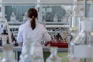 CAPPA Announced as New SSPC Collaborator - CAPPA