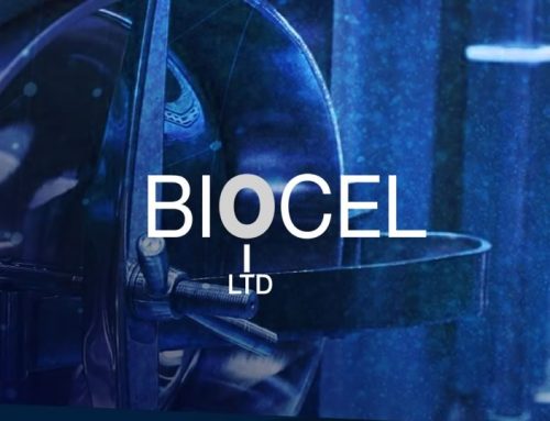 Biocel