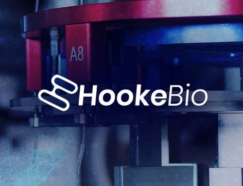 Hooke Bio