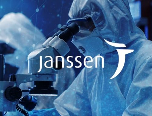 Janssen