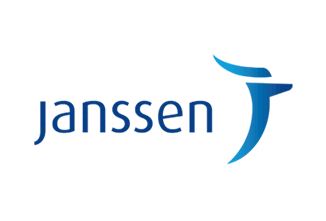 Janssen - CAPPA