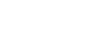 PROMIS - CAPPA