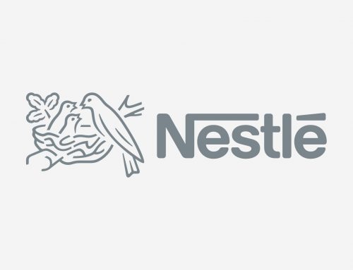 Nestlé