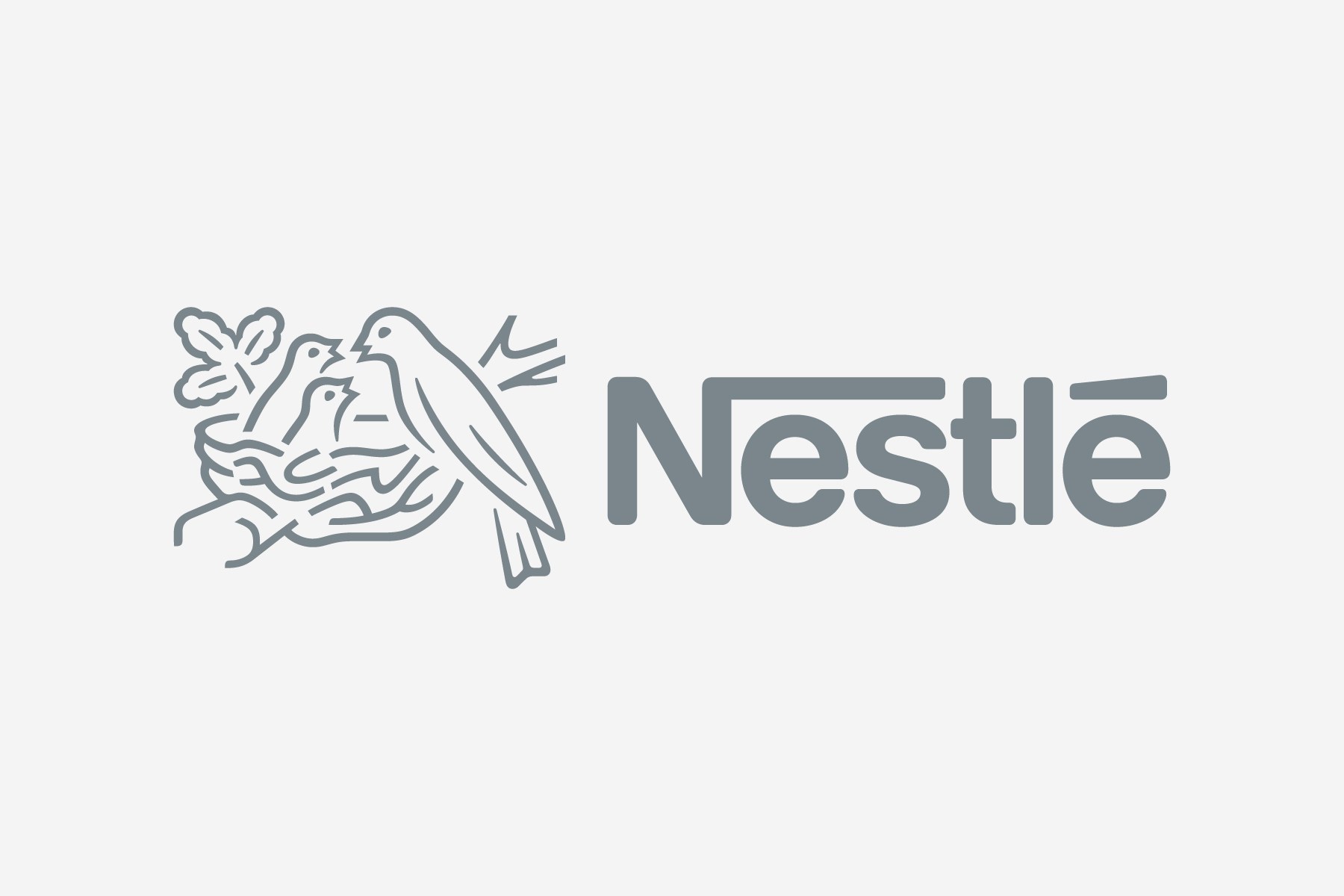 Nestle