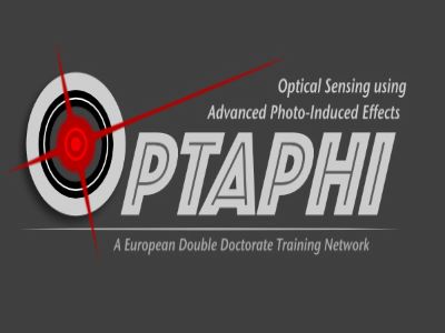 Active Research Projects - CAPPA