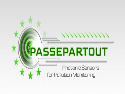Active Research Projects - CAPPA