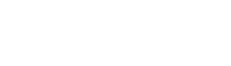 MTU Logo