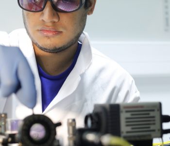 MIRISM PhD Position Available at CAPPA