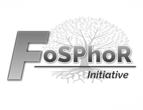 FOSPHOR