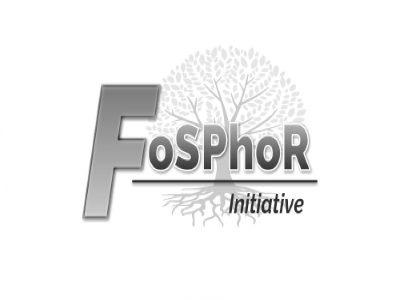 Active Research Projects - CAPPA