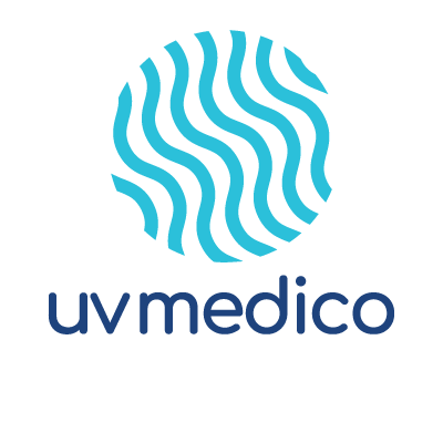UV Medico - CAPPA