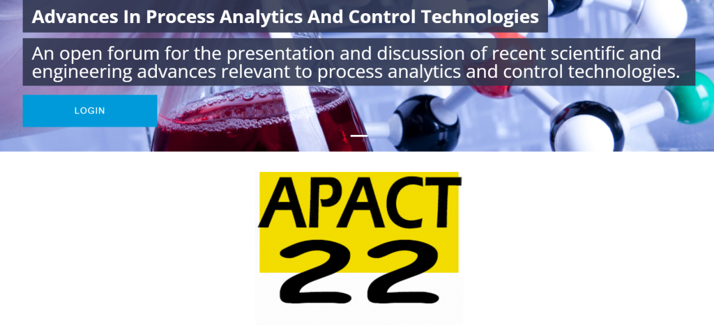 CAPPA Attends APACT 2022 Conference - CAPPA