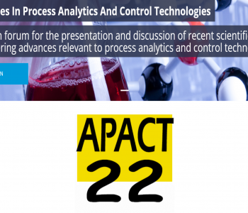 CAPPA Attends APACT 2022 Conference