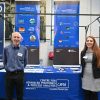 CAPPA Exhibits at Northern Ireland Chamber Festival of Business