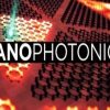 CAPPA Research Featured in Nanophotonics Journal